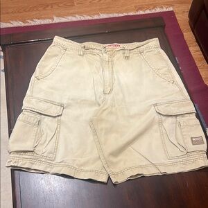 Unionbay shorts